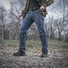 Джинси M-Tac Tactical Gen.I Cordura Regular Fit Фото 3